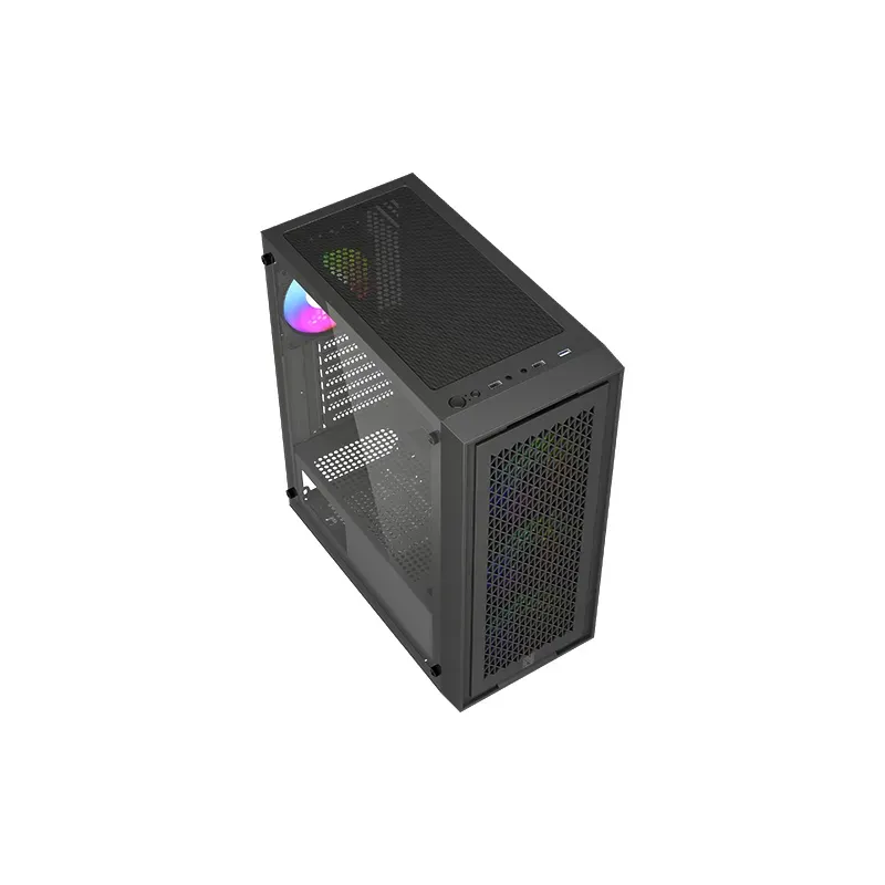 NOVA ODIN PS195-5 NOVA ODIN PS195-5